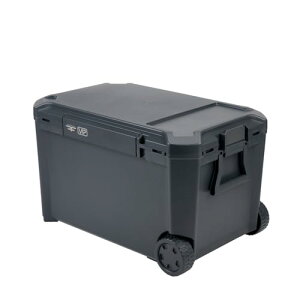 JEJ�A�X�e�[�W COREFLUX (�R�A�t���b�N�X)VIP �X���[�g�O���[ 65L �^��f�M�p�l��[��712×���s464×����438mm]6��