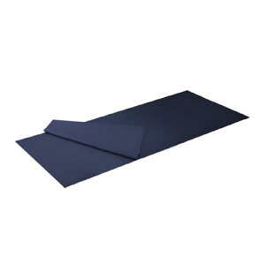 �C�X�J(ISUKA) �V���N�V�[�c ���N�^ �l�C�r�[�u���[ 212121