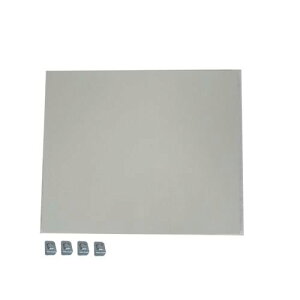 �O���[�����C�t(GREEN LIFE) ���[�� �ǉ��I��HS-132/162/182HT �p