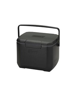 Coleman(�R�[���}��) �G�N�X�J�[�V�����N�[���[16QT(�W�F�b�g�u���b�N)