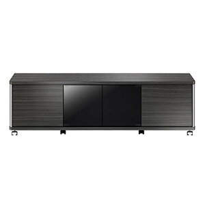 �����؍މ��H(Asahiwood) �e���r�� GD ~60�^ �A�b�V���O���[ ��140×���s39×����41.8cm ���t�� �����K���X ��U�h�~