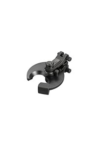 �p�i�\�j�b�N(Panasonic) �P�[�u���J�b�^�[�n ������ EZ1W31�K�� EZ9X350