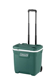 Coleman(コールマン) クーラーボックス エクストリームクーラー 保冷力 アウトドア キャンプ 約26L 保冷力約3日 釣り お花見 部活