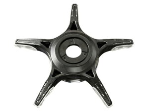 �_�C��slp���[�N�X(Daiwa Slp Works) SLPW SCL �n�C�O���b�v�U�C�I���X�^�[�h���O ��64mm �N���A