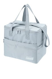 Coleman(コールマン) デイリークーラー20L(アイス)