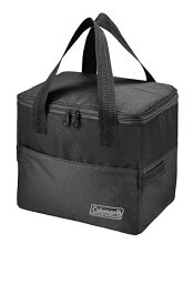 Coleman(コールマン) デイリークーラー10L(ブラック)