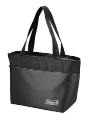 Coleman(コールマン) デイリークーラートート15L(ブラック)
