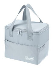 Coleman(コールマン) デイリークーラー10L(アイス)