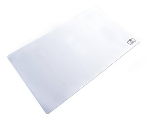 �A���e�B���b�g�K�[�h(Ultimate Guard) �v���C�}�b�g �� 61×35cm UGD010194
