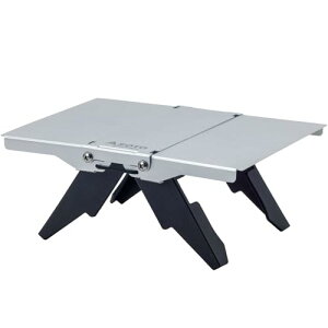 �\�g(SOTO) �g���C���e�[�u�� Trail Table (ST-350 TriTrail �g���C�g���C�����[�E�ی�\) �L�����v �e�[�u��