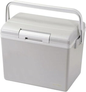 �p�[������ �N�[���[�{�b�N�X 14 �ۗ�o�b�O 12.3L Chill Mode DC-6048