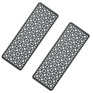 �L�����s���O���[��(CAMPING MOON) IGT�p �V�� �u���b�W�e�[�u�� �p Bridge-top 2���j�b�g �u���b�N CK-12F-