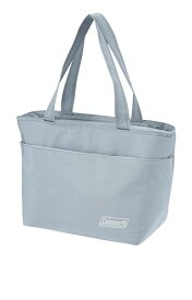 Coleman(コールマン) デイリークーラートート5L(アイス)