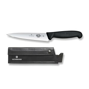 VICTORINOX(�r�N�g���m�b�N�X) �y�e�B�i�C�t �P�[�X�Z�b�g �H��@�Ή� BBQ��A�E�g�h�A�Ɏ��K 15cm �u���b�N ������ꂪ�ȒP��