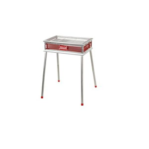 Coleman(�R�[���}��) �R���� �N�[���X�p�C�_�[�X�e�����X�O���� �����o�������X�g�� ���b�h 3~4�l�p 170-9367