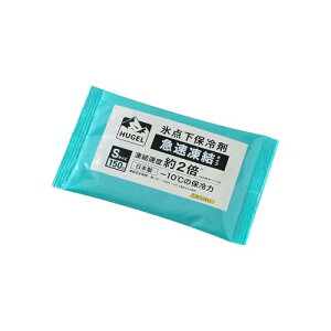 �A�C���X�I�[���} HUGEL �X�_���ۗ�� �}�������^�C�v �|10�� S�T�C�Y 17×10×1(cm) �R���p�N�g ���ٓ� �������� �A�E�g�h�A