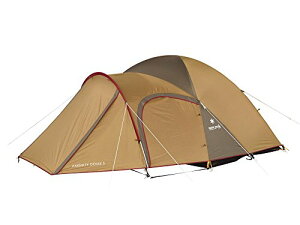 �X�m�[�s�[�N(snow peak) �A���j�e�B�h�[�� S SDE-002RH�m2-3�l�p�n�e���g �L�����v �A�E�g�h�A �݉c�ȒP