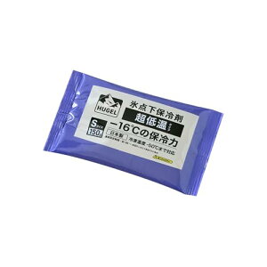 �A�C���X�I�[���} HUGEL �X�_���ۗ�� ���ቷ�^�C�v �|16�� S�T�C�Y 17×10×1(cm) �R���p�N�g ���ٓ� �������� �A�E�g�h�A