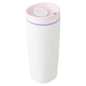 owala �{�g�� �X���[�X�V�b�v �X���C�_�[ �L�����f�B�[�R�[�e�b�h 590ml SmoothSip 20oz