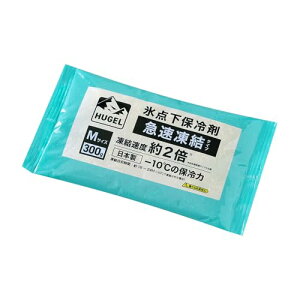 �A�C���X�I�[���} HUGEL �X�_���ۗ�� �}�������^�C�v �|10�� M�T�C�Y 21×11.5×1.7(cm) �R���p�N�g ���ٓ� �������� �A