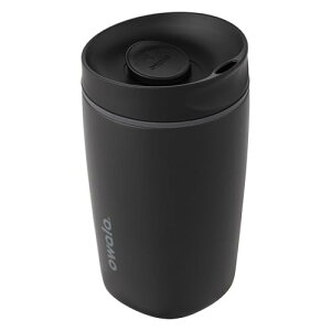 owala �{�g�� �X���[�X�V�b�v �X���C�_�[ �x���[�x���[�_�[�N 355ml SmoothSip 12oz