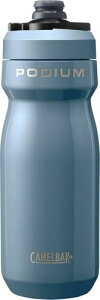 CAMELBAK(�L�������o�b�N) �{�g�� �|�f�B�E�� �X�e�����X 530ml �p�V�t�B�b�N