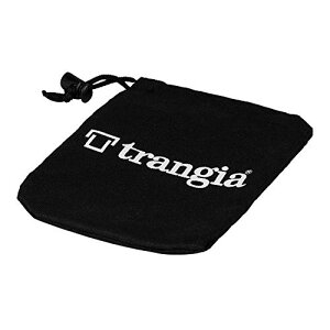 trangia(�g�����M�A) �X�g���[�W�T�b�N TR746007