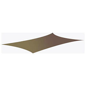 �X�m�[�s�[�N(snow peak) �t�@��2 �O�����h�V�[�g SSD-602-1