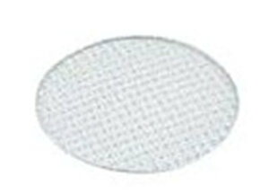 �L���v�e���X�^�b�O(CAPTAIN STAG) �O���[�r�[�ی^�o�[�x�L���[�A�~250mm M-6600