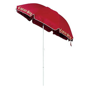 �L���v�e���X�^�b�O(CAPTAIN STAG) �p���\�� ���[���N���V�b�N �p���\��200cm ���C�� M-1539