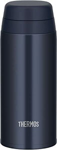 �y�H��@�Ή����f���z�T�[���X ���� �^��f�M�P�[�^�C�}�O 250ml �_�[�N�l�C�r�[ JOR-250 DNVY