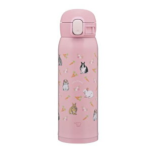 �ۈ� ���� �X�e�����X�}�O �q�ǂ����� 480ml �����^�b�`�^�C�v �V�[�����X���� �������_����������3�_ ���r�b�g�s���N SM-WH48-