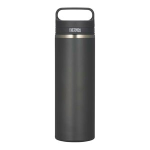 �T�[���X �^��f�M�P�[�^�C�}�O �L�����[�n���h���t�� 800ml �X���[�N�u���b�N JOW-800 SMB