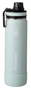 �y�^�P�������z �T�[���t���X�N���C�g 0.7L 700ml �A�C�X�O���[�� �ۗ��p ���� ������ �X�e�����X�{�g�� Thermoflask T