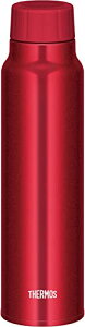 �T�[���X ���� �ۗ�Y�_�����{�g�� 750ml ���b�h �ۗ��p FJK-750 R