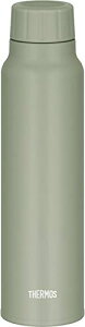 �T�[���X ���� �ۗ�Y�_�����{�g�� 750ml �J�[�L �ۗ��p FJK-750 KKI