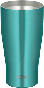 �T�[���X �^��f�M�^���u���[ 600ml �~���g �H��@�Ή� ���@�т�\�� �ۉ��ۗ� JDY-600C MNT