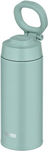 �T�[���X ���� �^��f�M�P�[�^�C�}�O �L�����[���[�v�t�� 500ml �~���g�O���[�� JOO-500 MG