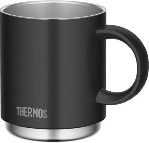 �y�H��@�Ή����f���z �T�[���X �^��f�M�}�O�J�b�v 350ml �u���b�N JDS-351 BK