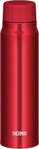 �T�[���X ���� �ۗ�Y�_�����{�g�� 500ml ���b�h �ۗ��p FJK-500 R