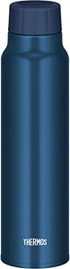 �T�[���X ���� �ۗ�Y�_�����{�g�� 750ml �l�C�r�[ �ۗ��p FJK-750 NVY