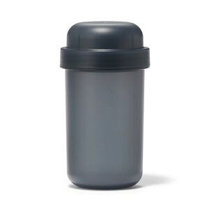 ����Ǖi �g�b�s���O�J�b�v�t�� �����`�J�v�Z�� �E�� 450mL 84683879