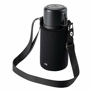 thermo mug (�T�[���}�O) �g���b�v�{�g�� �u���b�N