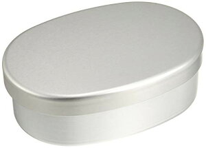 MUJI ����Ǖi �A���~�ٓ����E�� ��450ml/��10.5×15×6cm 15254620