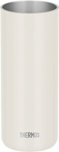 �y�y�ʃ��f���z�T�[���X �^��f�M�^���u���[ 600ml �X�g�[���z���C�g JDW-600C STW