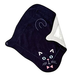 �A���t�@�b�N�X �����`�N���X �s�^�b�Ƃ������ۗ≷�}���`�N���X ���L ��40×�c40cm �s�^�N�� �|���G�X�e�� AP-625407