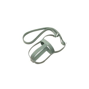 KINTO(�L���g�[) �^���u���[�X�g���b�v A �A�b�V���O���[�� 75mm 23347