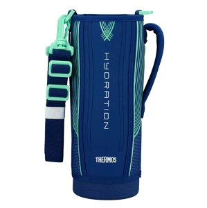 �T�[���X �����p���i �X�|�[�c�{�g�� FHT-1502F �n���f�B�|�[�` �u���[�O���[�� (BLGR)