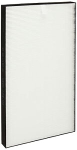 �ySHARP �����i�z �V���[�v ������C����@�p �W����t�B���^�[ HEPA�t�B���^�[ FZ-E75HF
