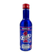 ワコーズ ガソリン車専用 フューエルワン F102 燃料添加剤 150ml 1本